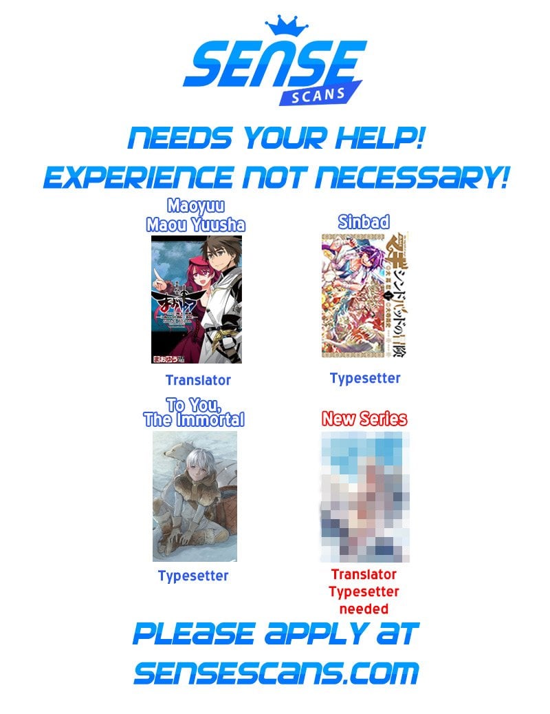 Read Kingdom ENGLISH Manga Online