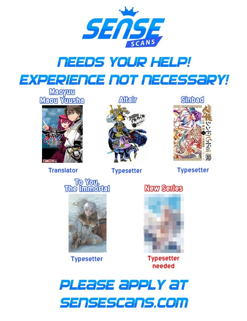 Read Kingdom ENGLISH Manga Online