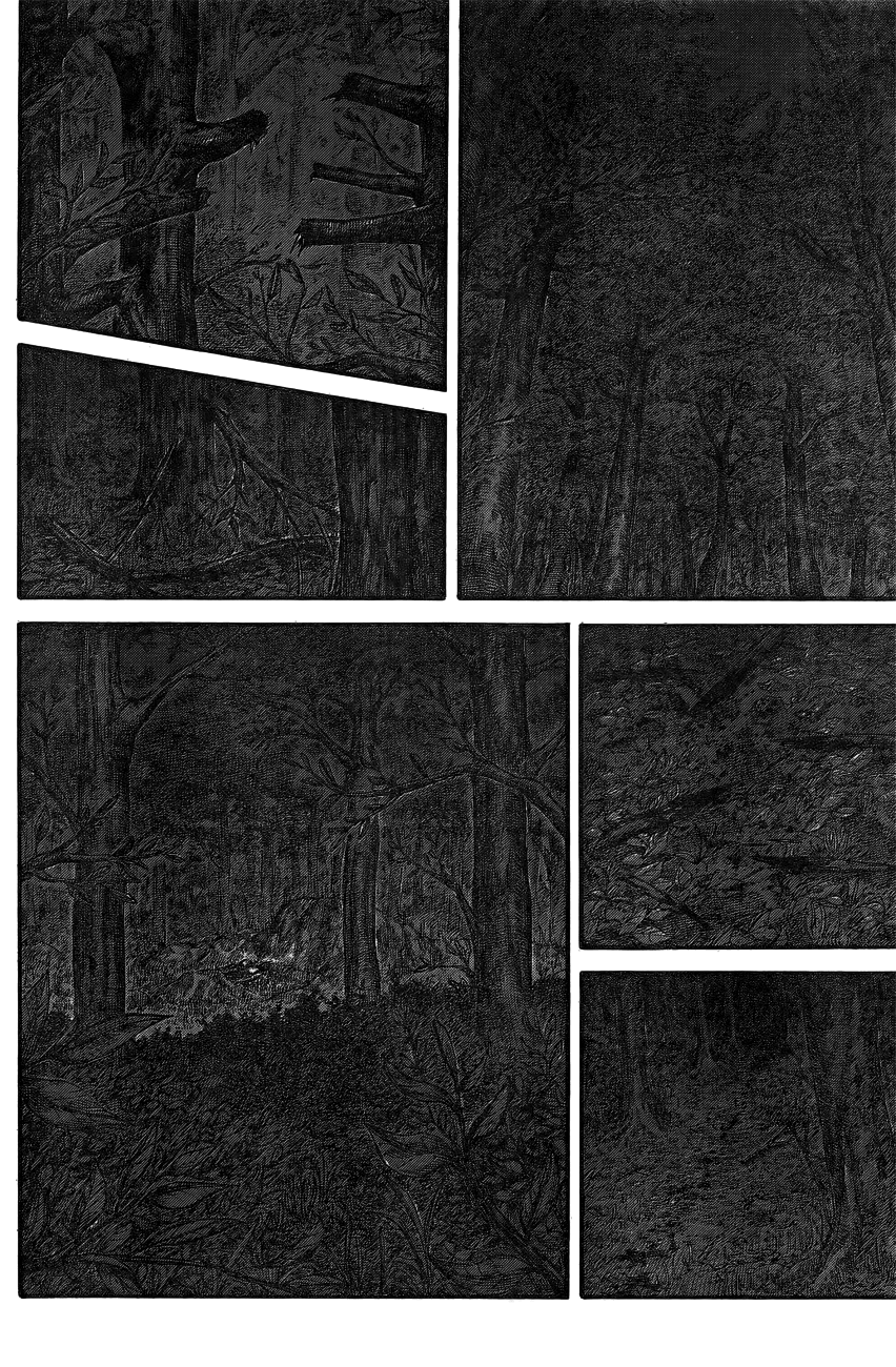 Read Kingdom ENGLISH Manga Online