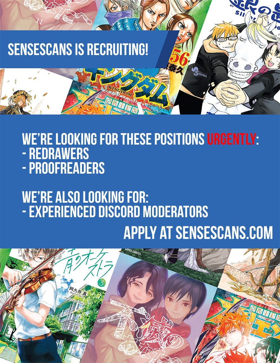 Read Kingdom ENGLISH Manga Online