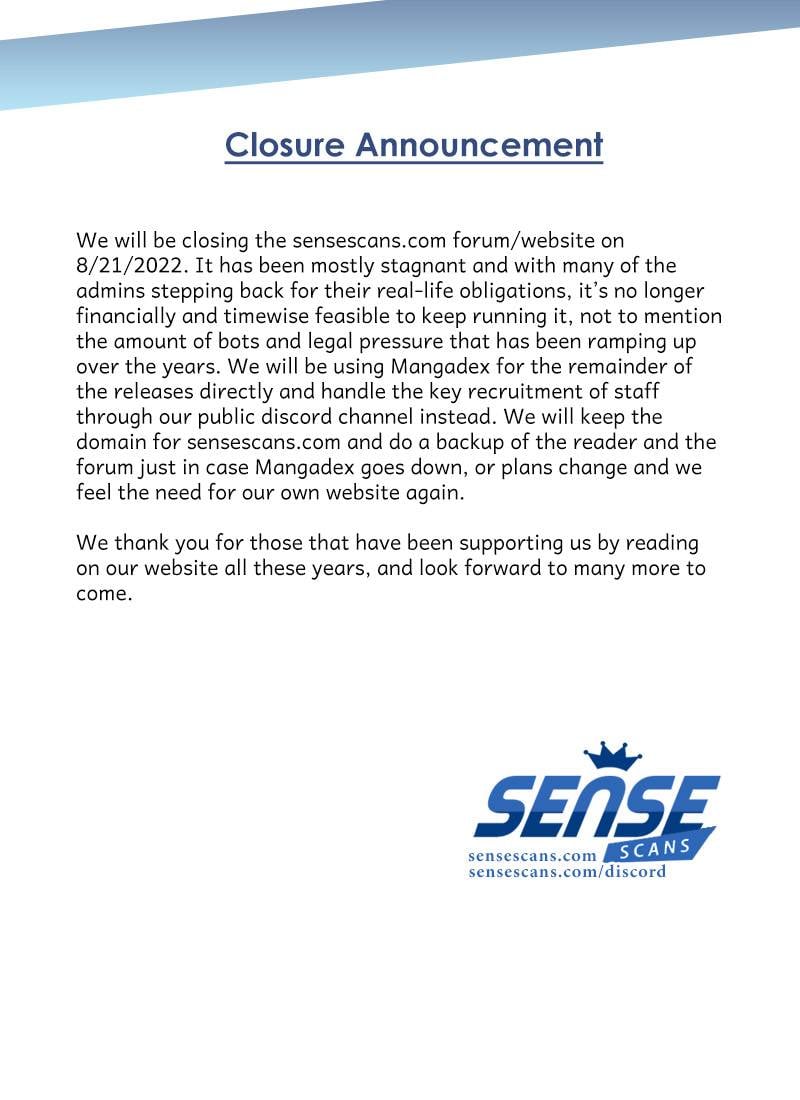 Read Kingdom ENGLISH Manga Online