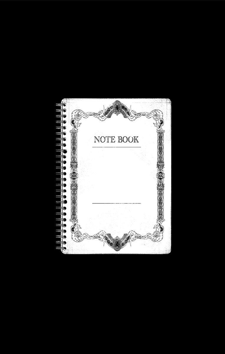 Read Kono Oto Tomare! ENGLISH Manga Online