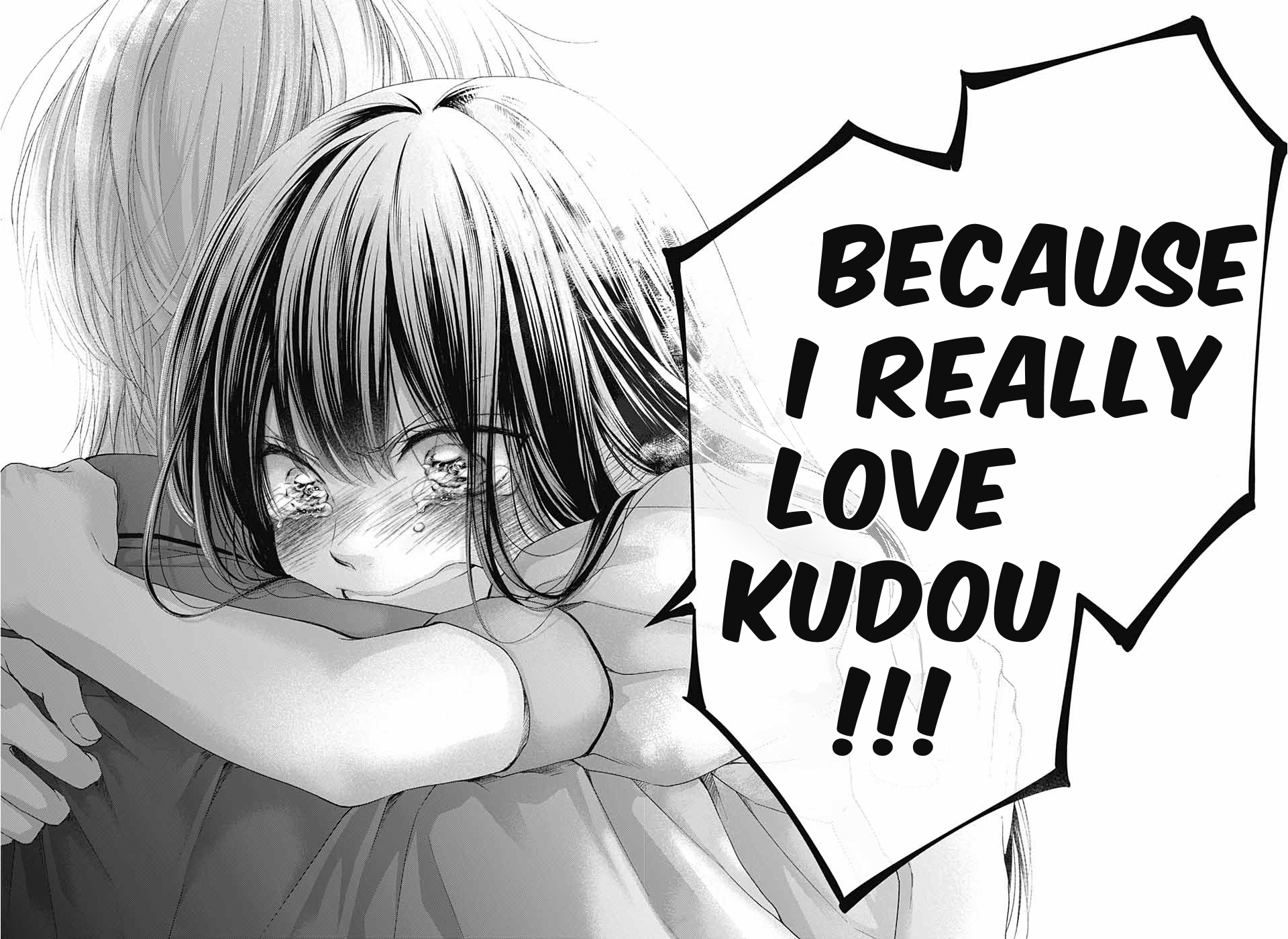 Read Kono Oto Tomare! ENGLISH Manga Online