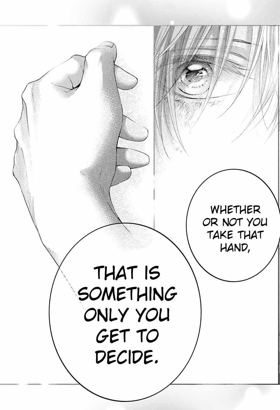 Read Kono Oto Tomare! ENGLISH Manga Online