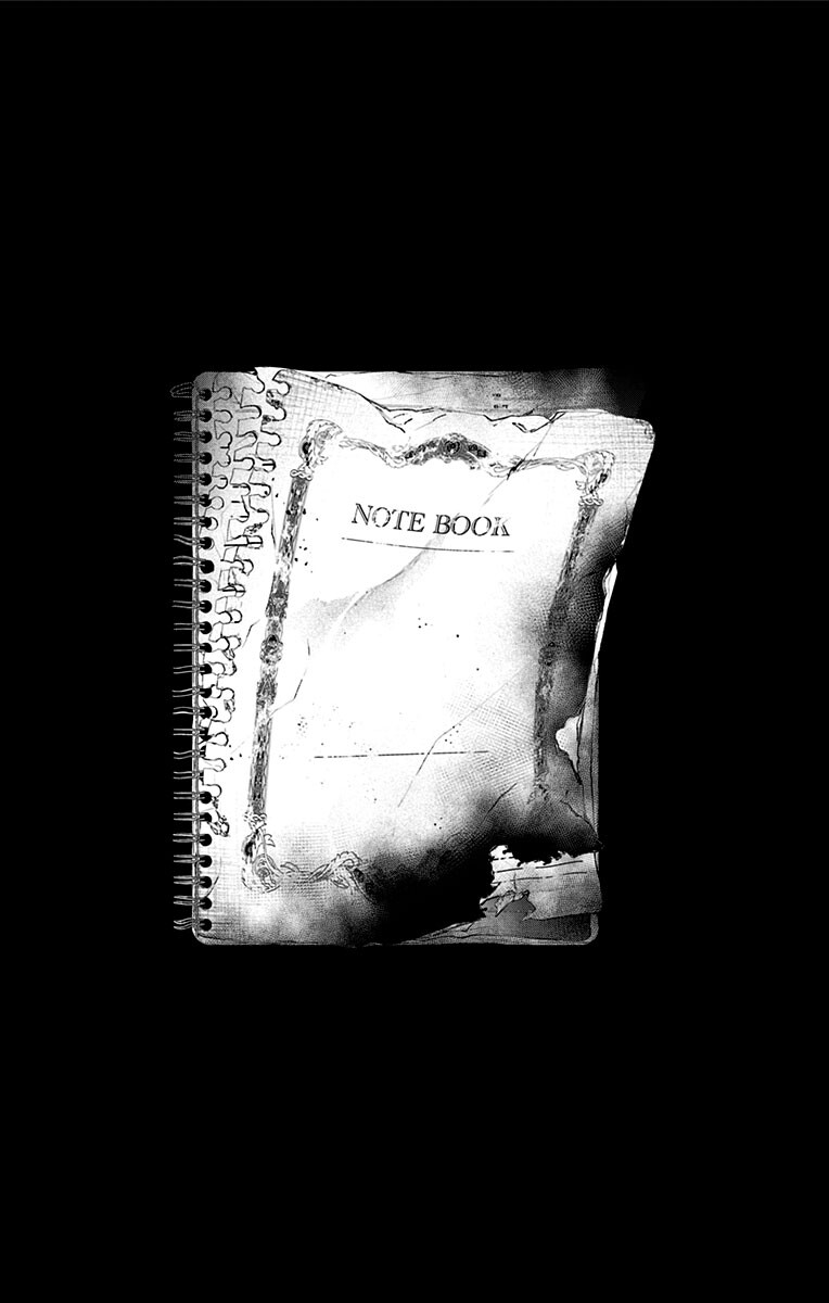 Read Kono Oto Tomare! ENGLISH Manga Online