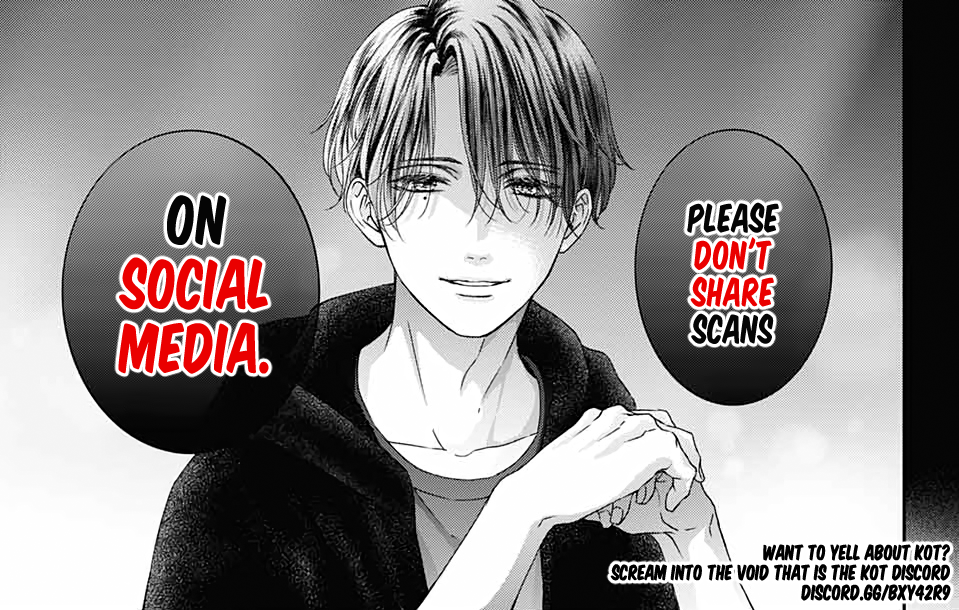 Read Kono Oto Tomare! ENGLISH Manga Online