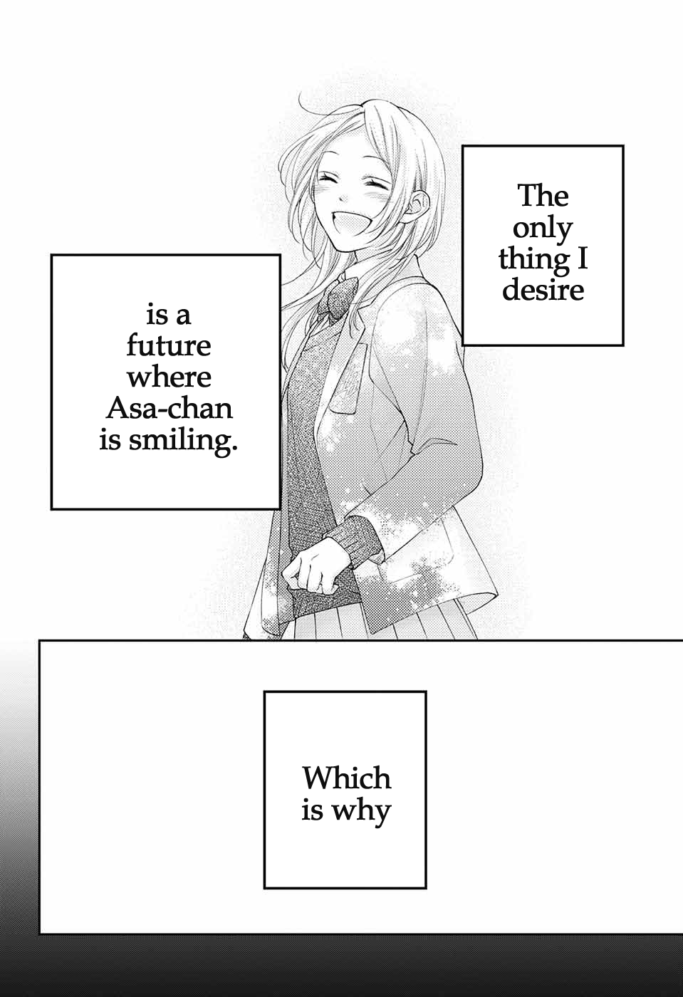 Read Kono Oto Tomare! ENGLISH Manga Online