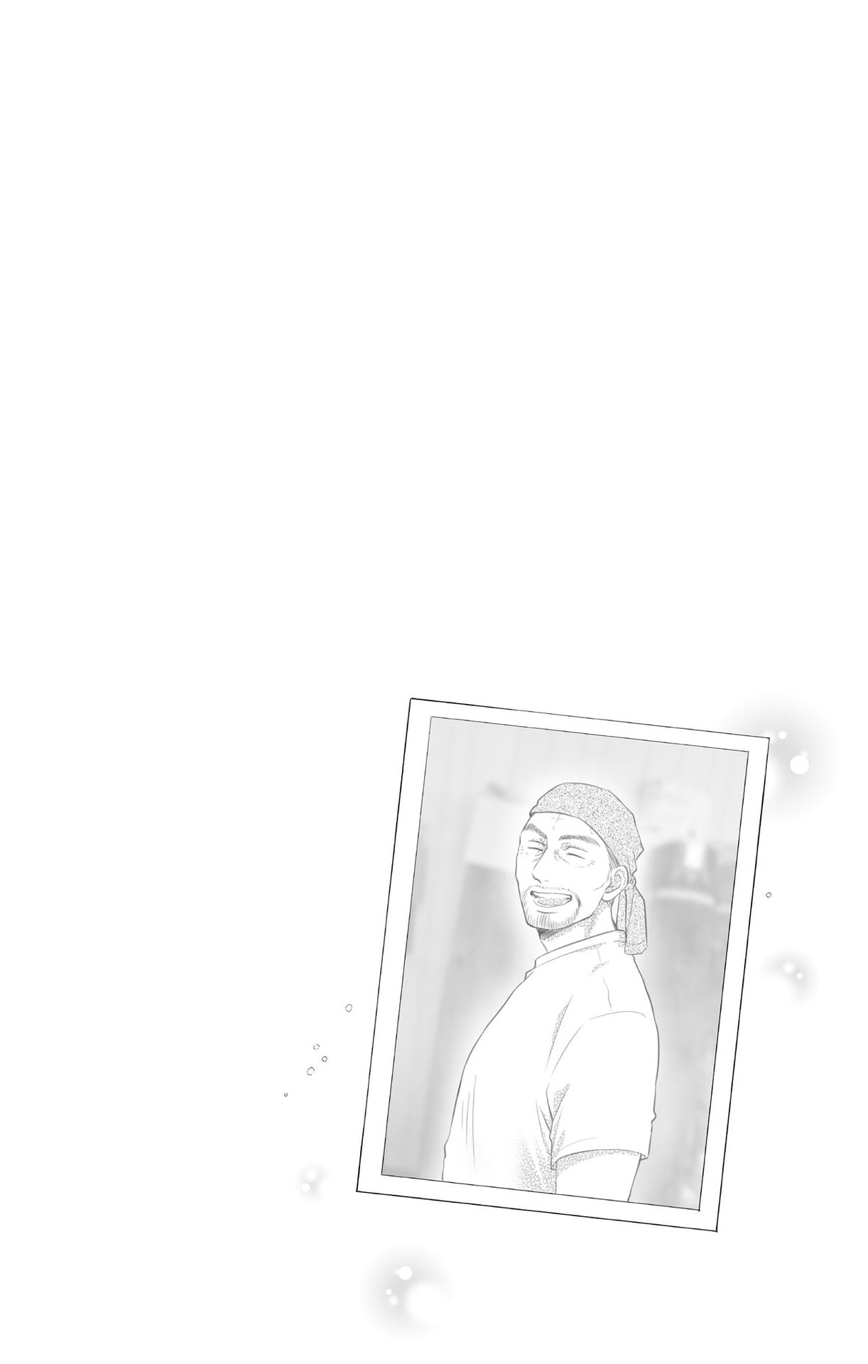 Read Kono Oto Tomare! ENGLISH Manga Online