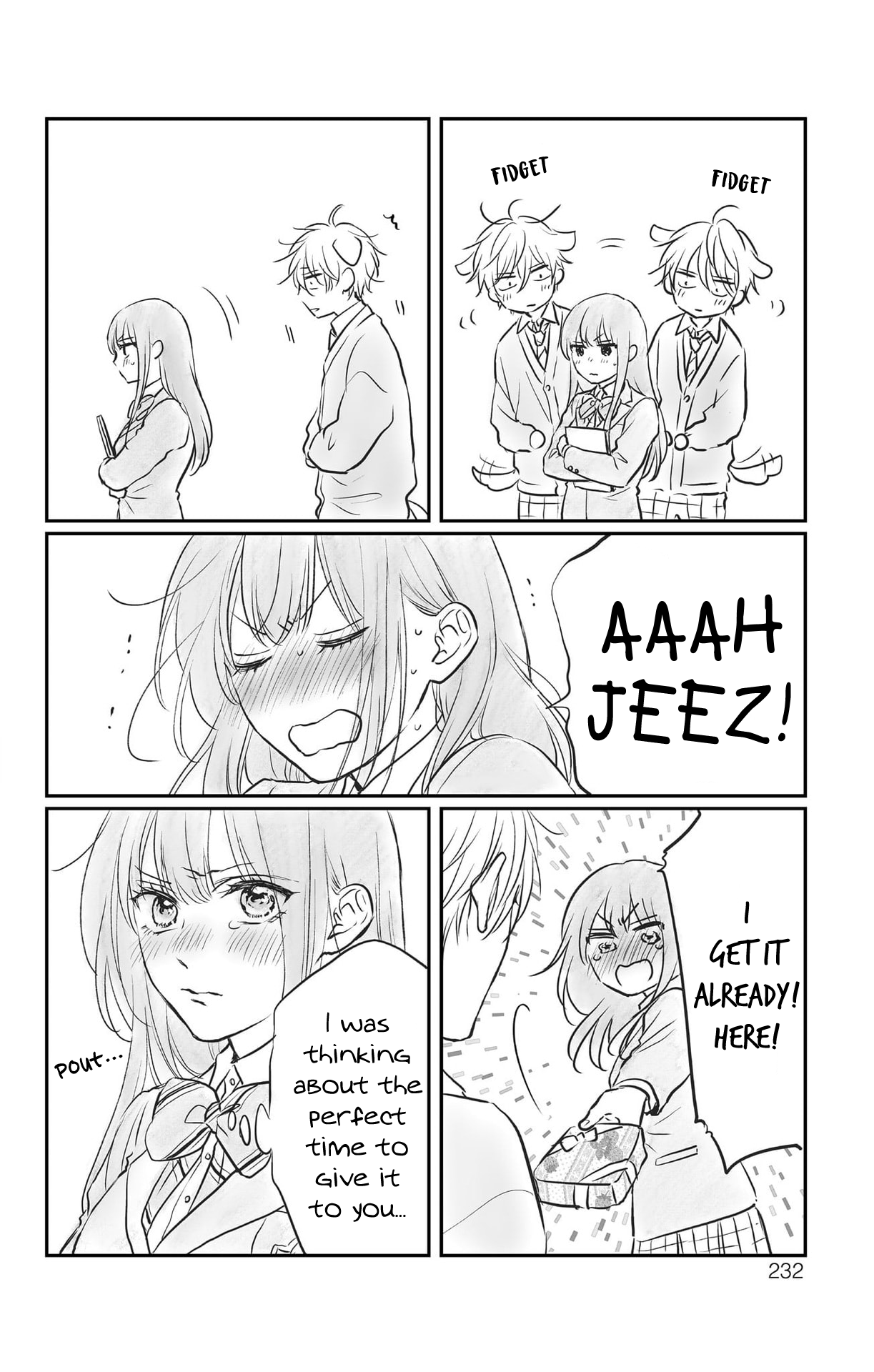 Read Kono Oto Tomare! ENGLISH Manga Online