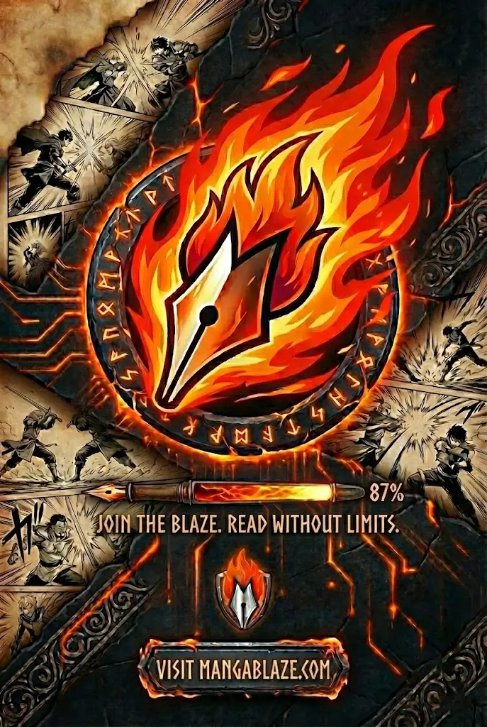 Read Kunon the Sorcerer Can See ENGLISH Manga Online