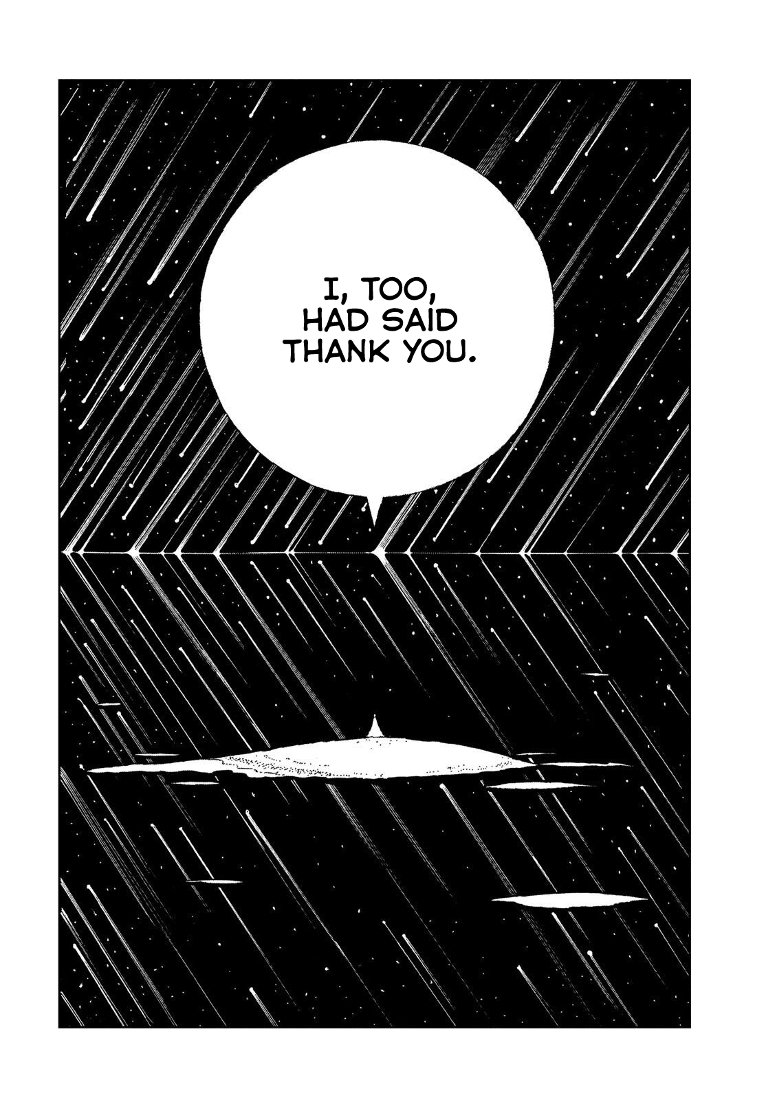 Read Land of the Lustrous ENGLISH Manga Online