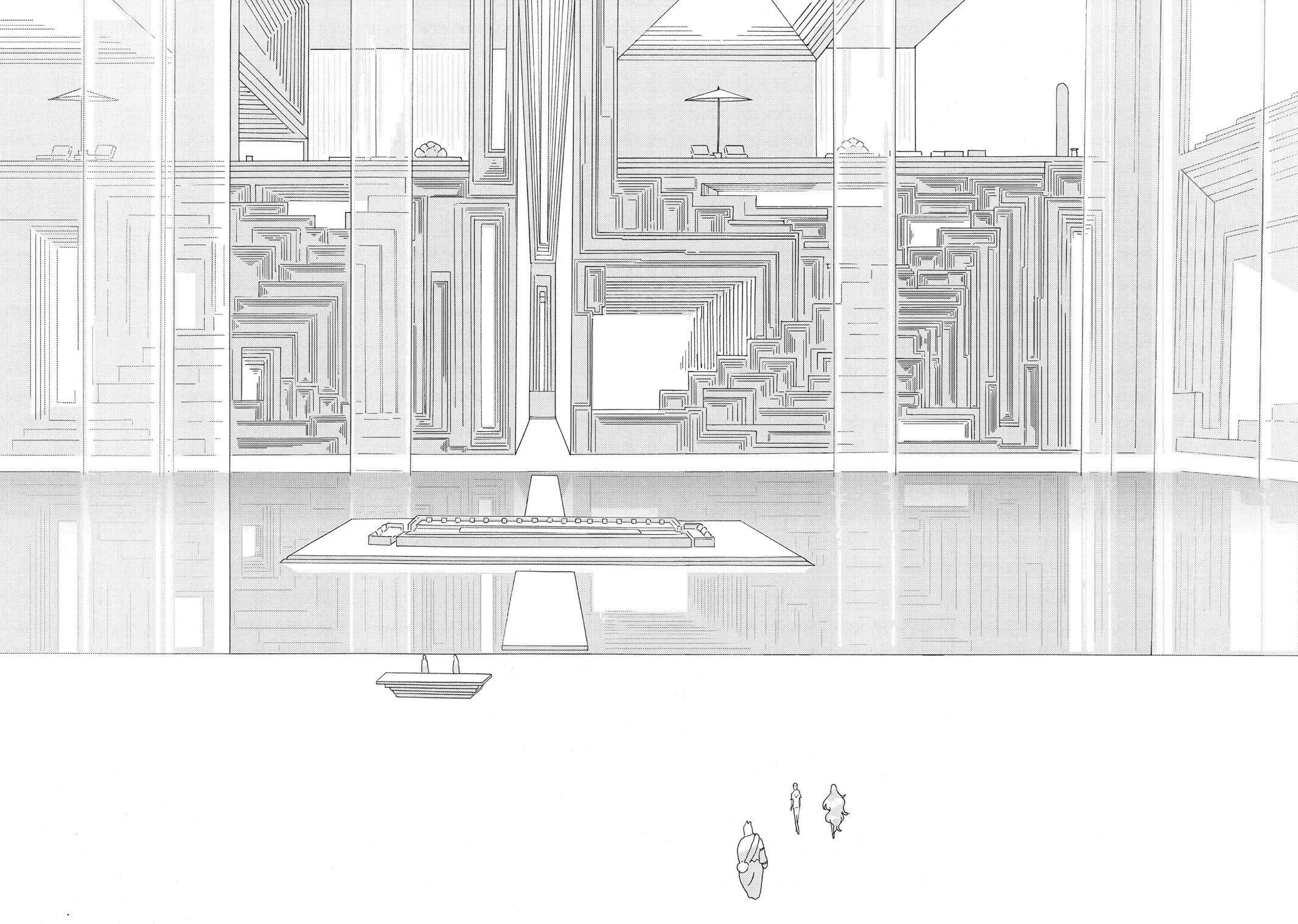 Read Land of the Lustrous ENGLISH Manga Online