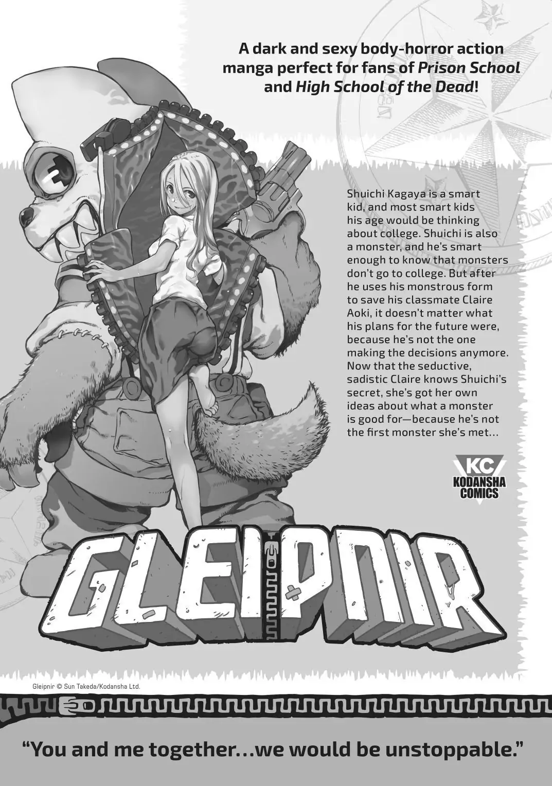 Read Land of the Lustrous ENGLISH Manga Online