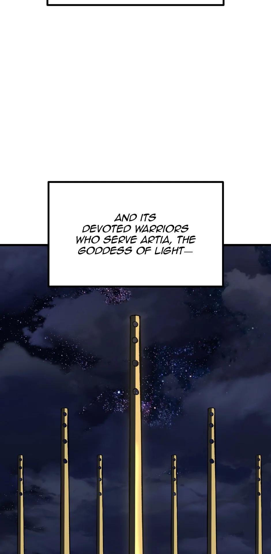 Read Latna Saga_ Survival of a Sword King ENGLISH Manga Online