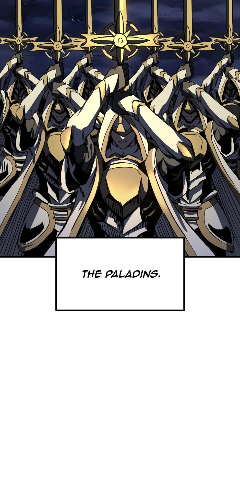 Read Latna Saga_ Survival of a Sword King ENGLISH Manga Online