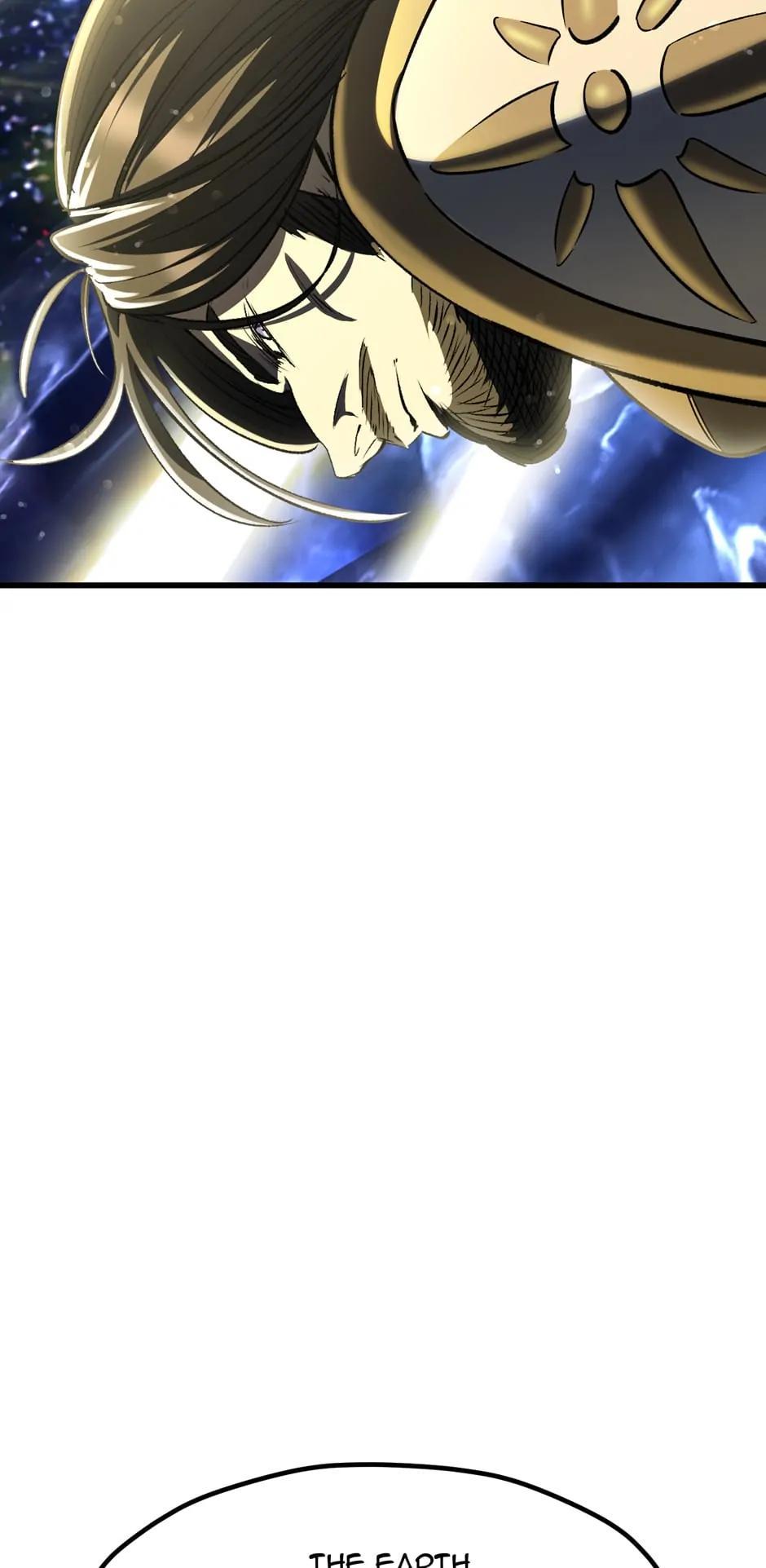 Read Latna Saga_ Survival of a Sword King ENGLISH Manga Online