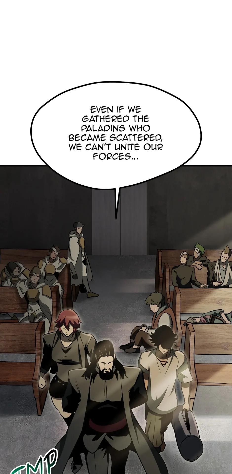 Read Latna Saga_ Survival of a Sword King ENGLISH Manga Online