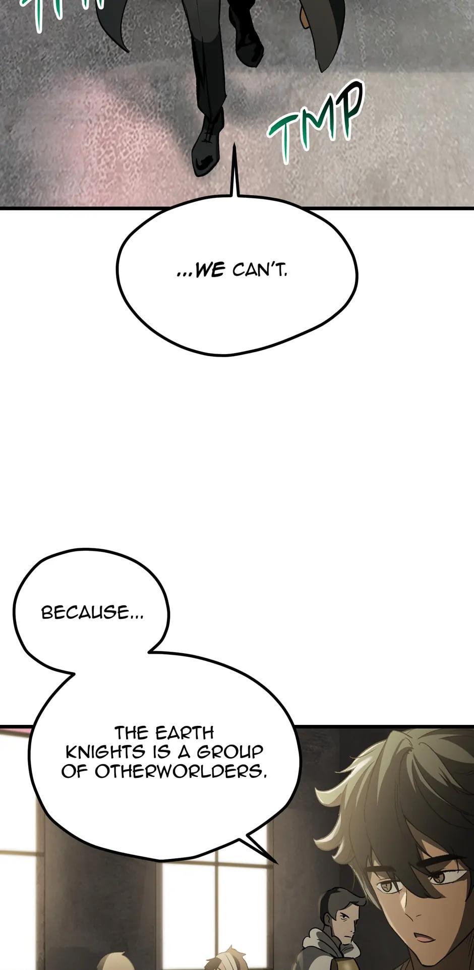 Read Latna Saga_ Survival of a Sword King ENGLISH Manga Online