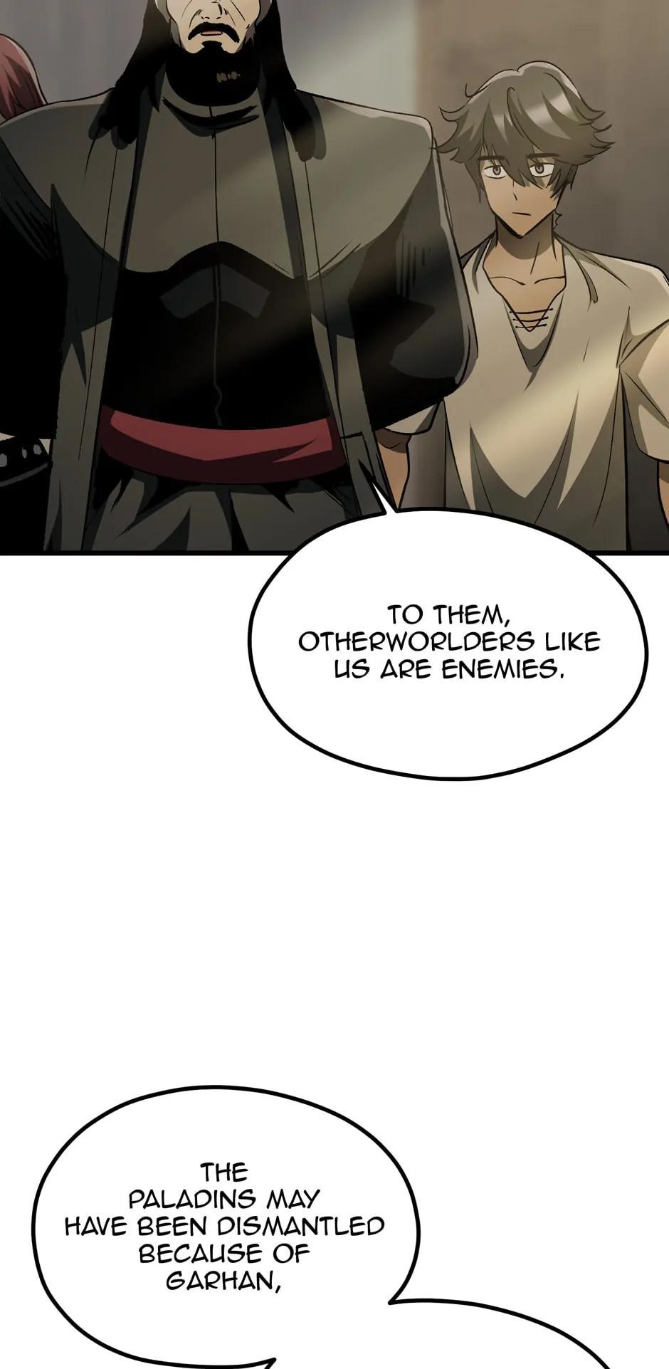 Read Latna Saga_ Survival of a Sword King ENGLISH Manga Online