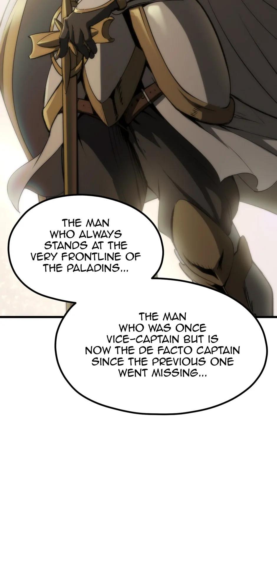 Read Latna Saga_ Survival of a Sword King ENGLISH Manga Online