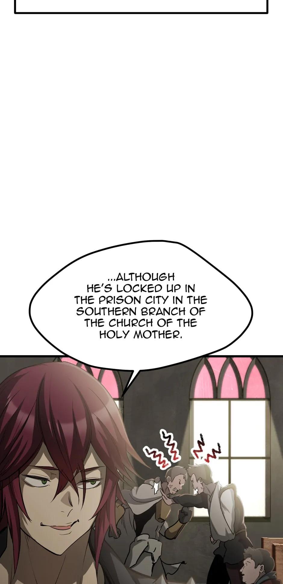 Read Latna Saga_ Survival of a Sword King ENGLISH Manga Online