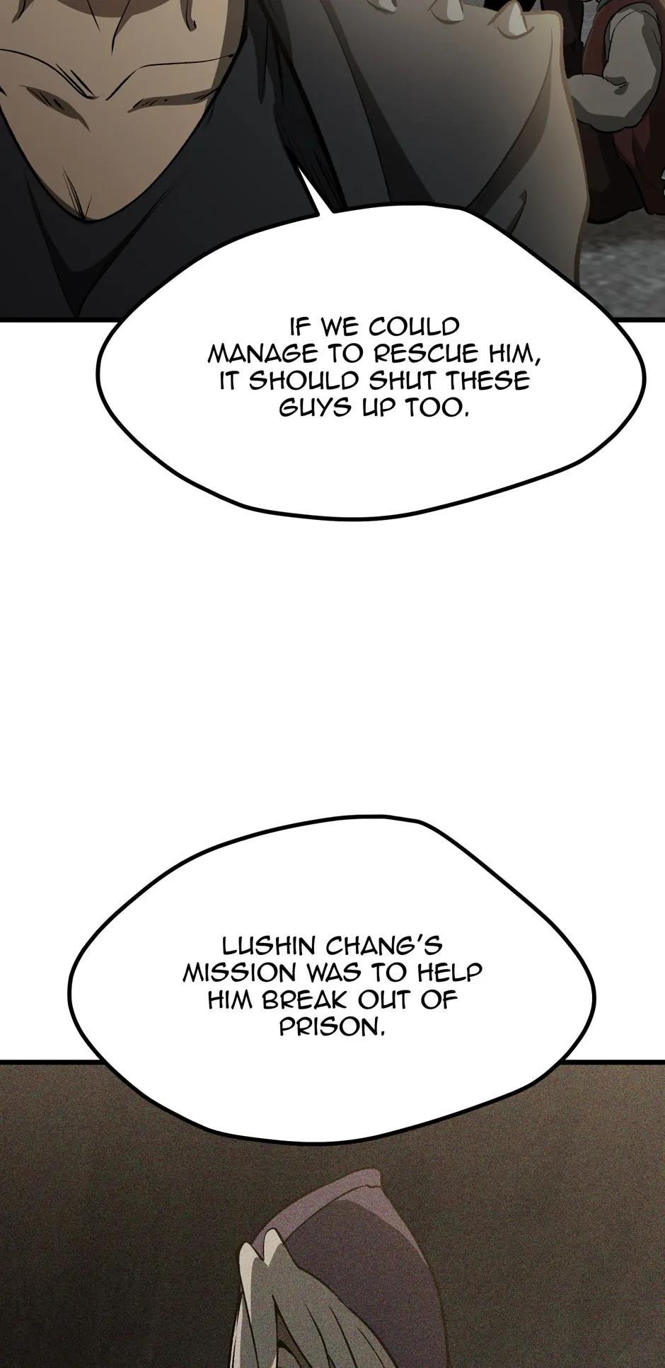 Read Latna Saga_ Survival of a Sword King ENGLISH Manga Online