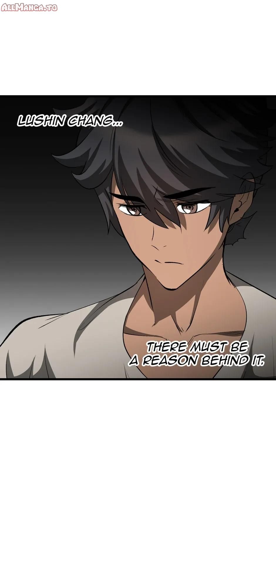 Read Latna Saga_ Survival of a Sword King ENGLISH Manga Online