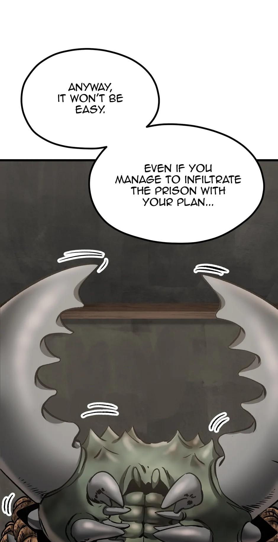 Read Latna Saga_ Survival of a Sword King ENGLISH Manga Online