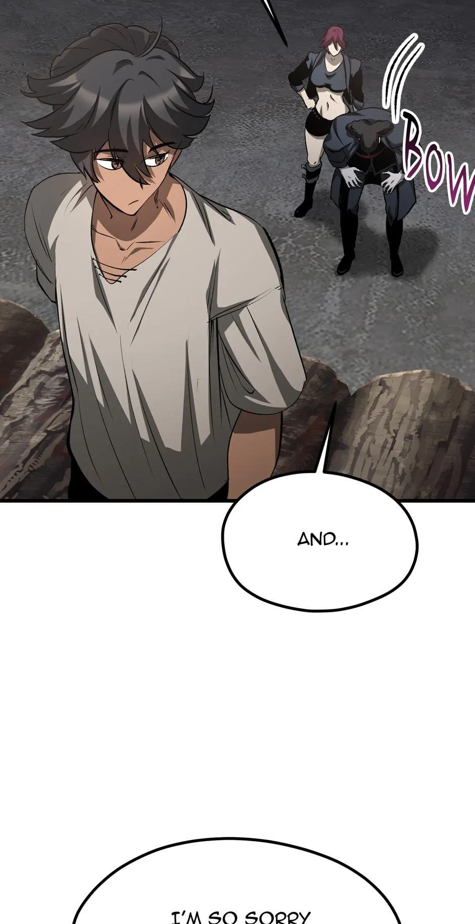 Read Latna Saga_ Survival of a Sword King ENGLISH Manga Online