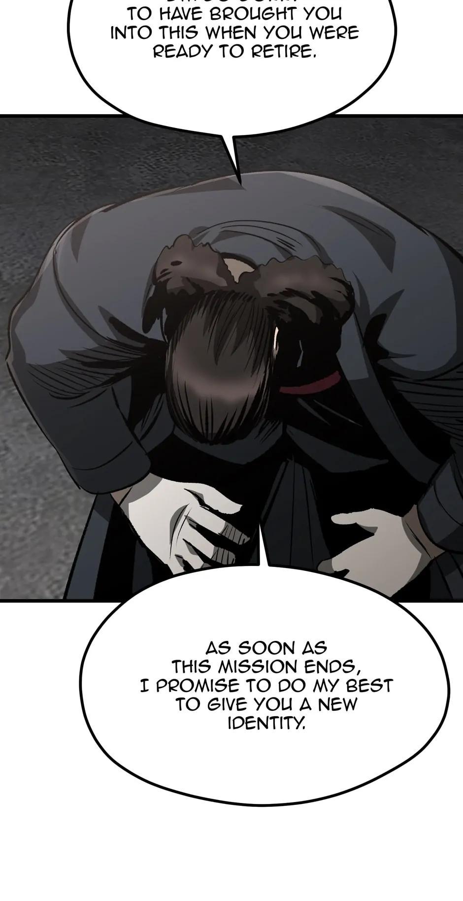 Read Latna Saga_ Survival of a Sword King ENGLISH Manga Online