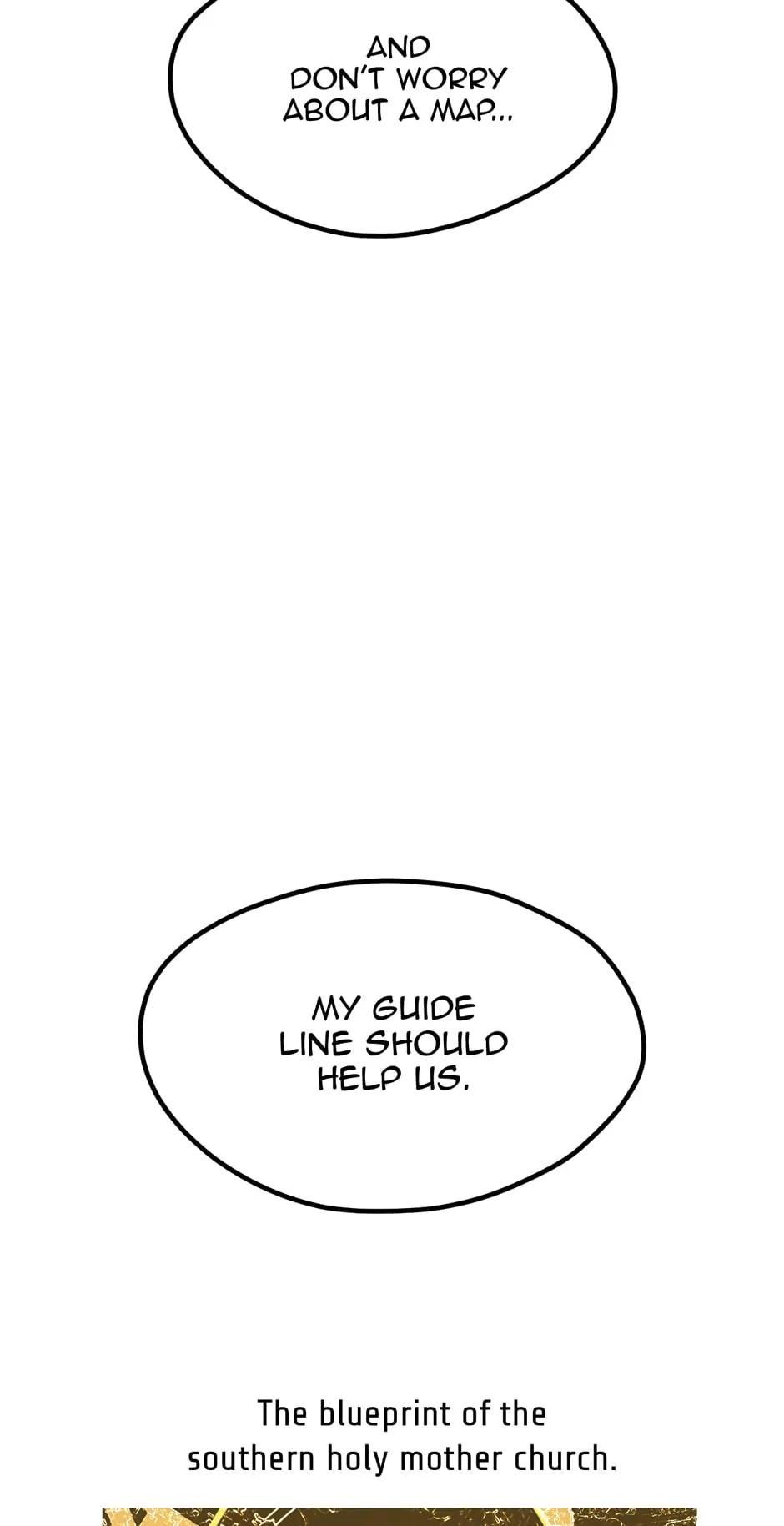 Read Latna Saga_ Survival of a Sword King ENGLISH Manga Online