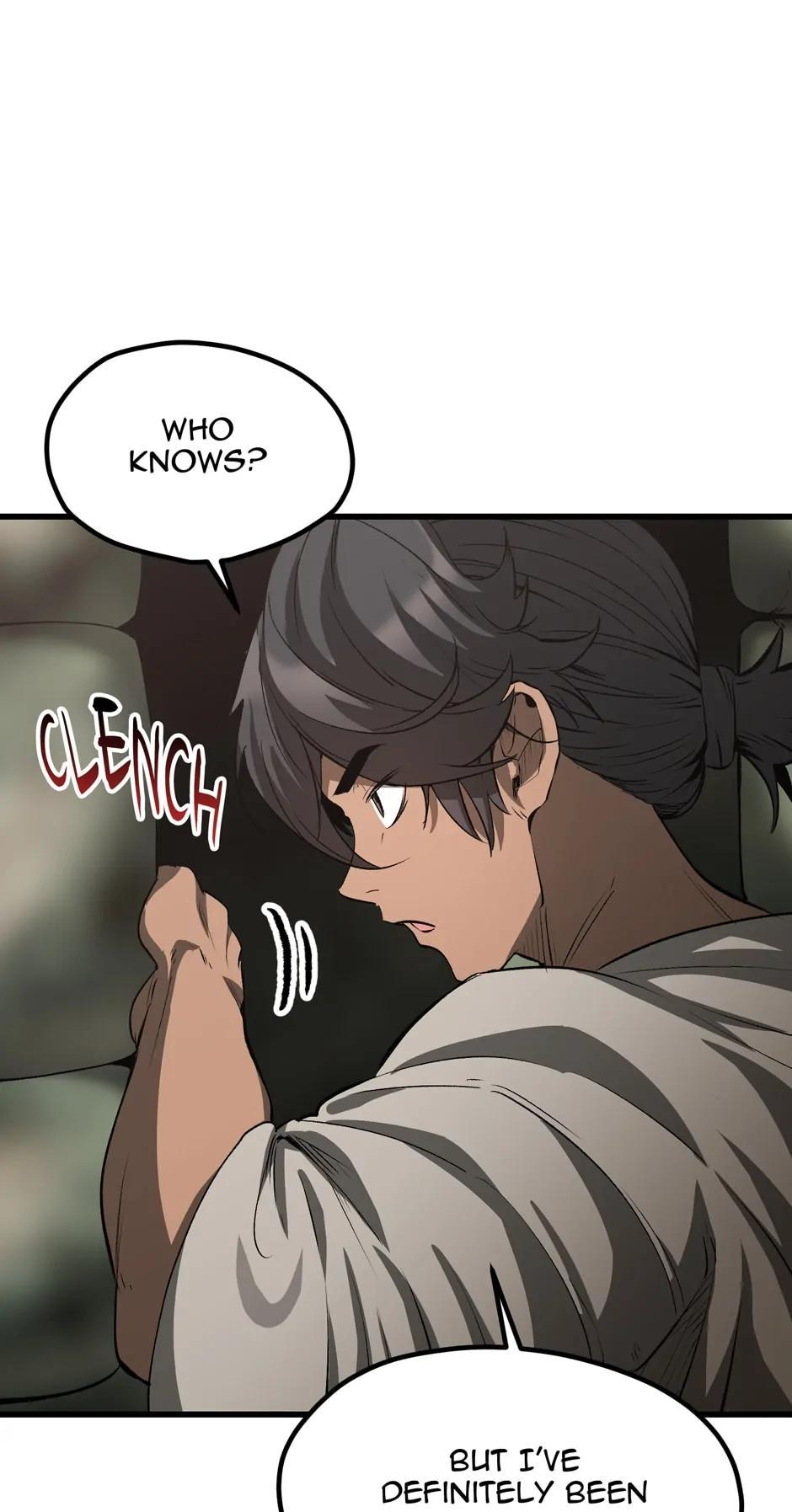 Read Latna Saga_ Survival of a Sword King ENGLISH Manga Online