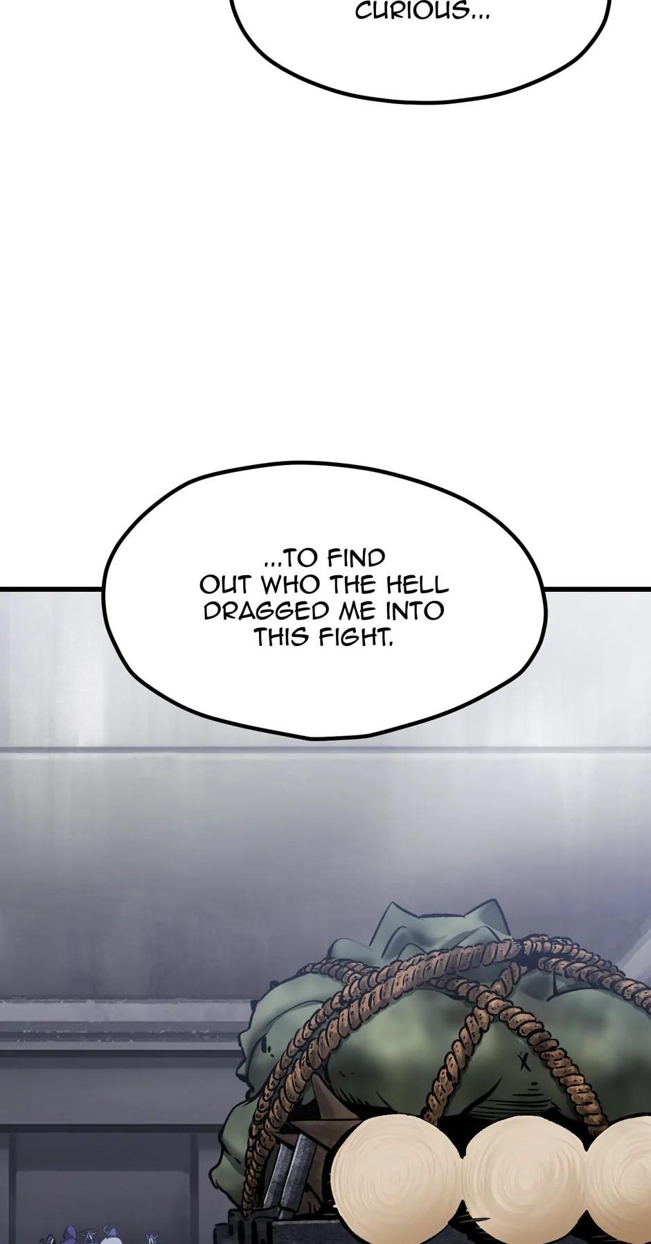 Read Latna Saga_ Survival of a Sword King ENGLISH Manga Online