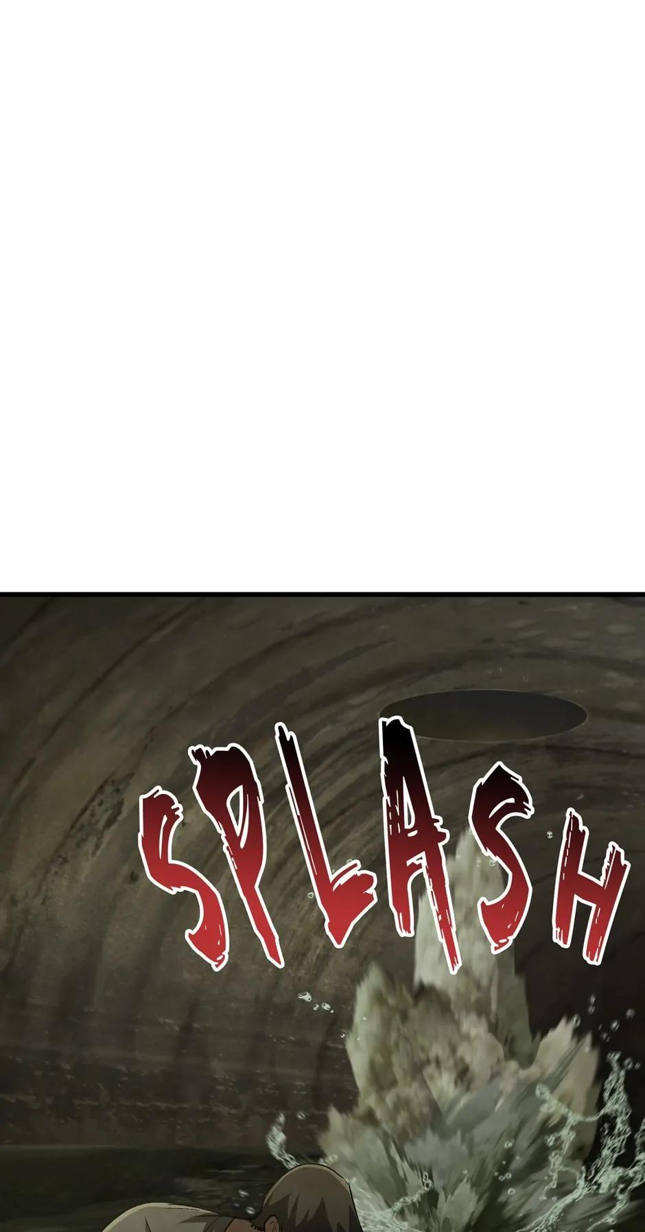 Read Latna Saga_ Survival of a Sword King ENGLISH Manga Online