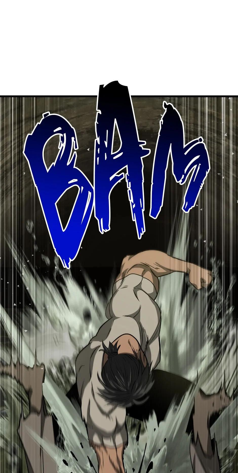 Read Latna Saga_ Survival of a Sword King ENGLISH Manga Online