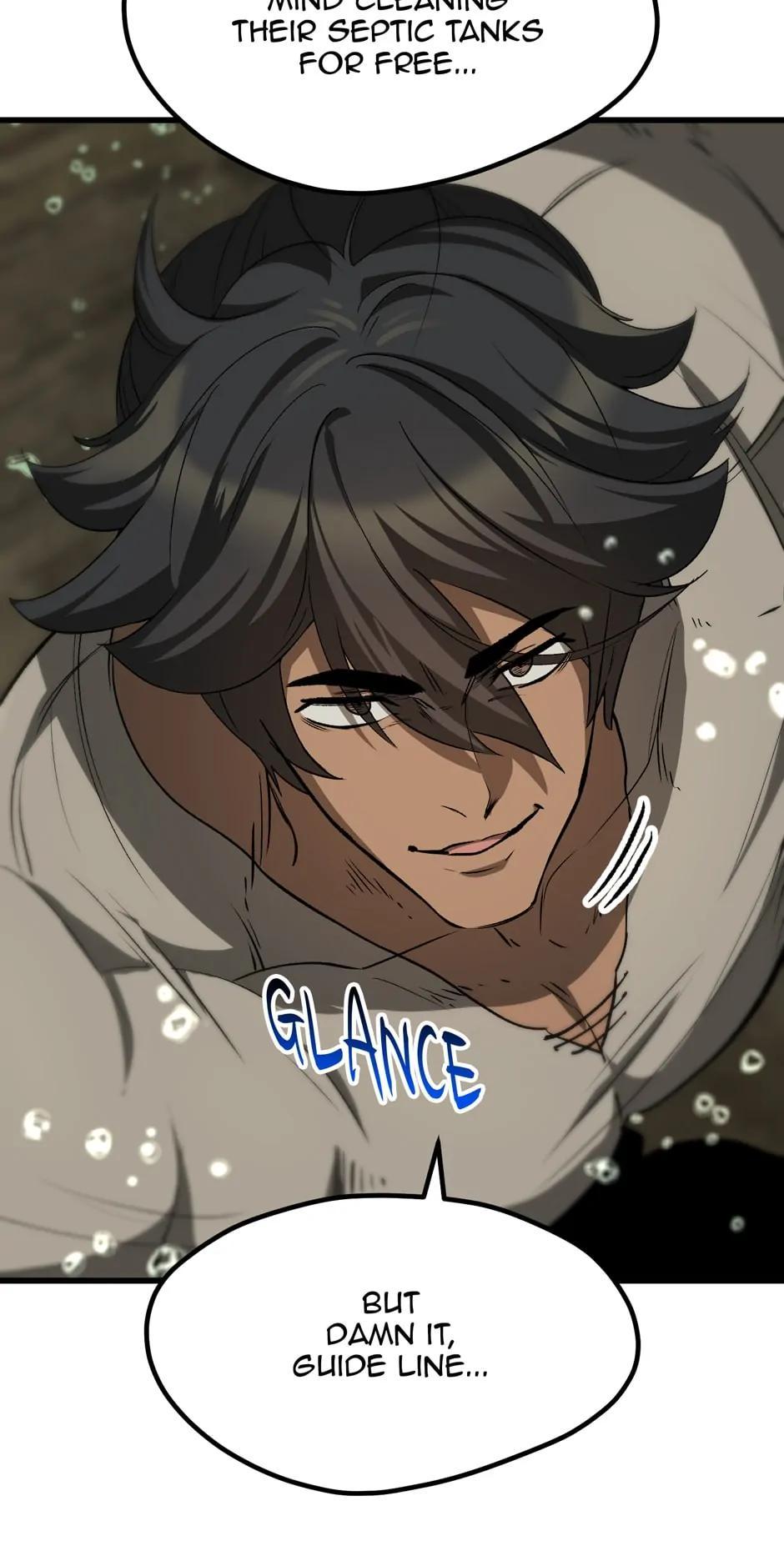 Read Latna Saga_ Survival of a Sword King ENGLISH Manga Online