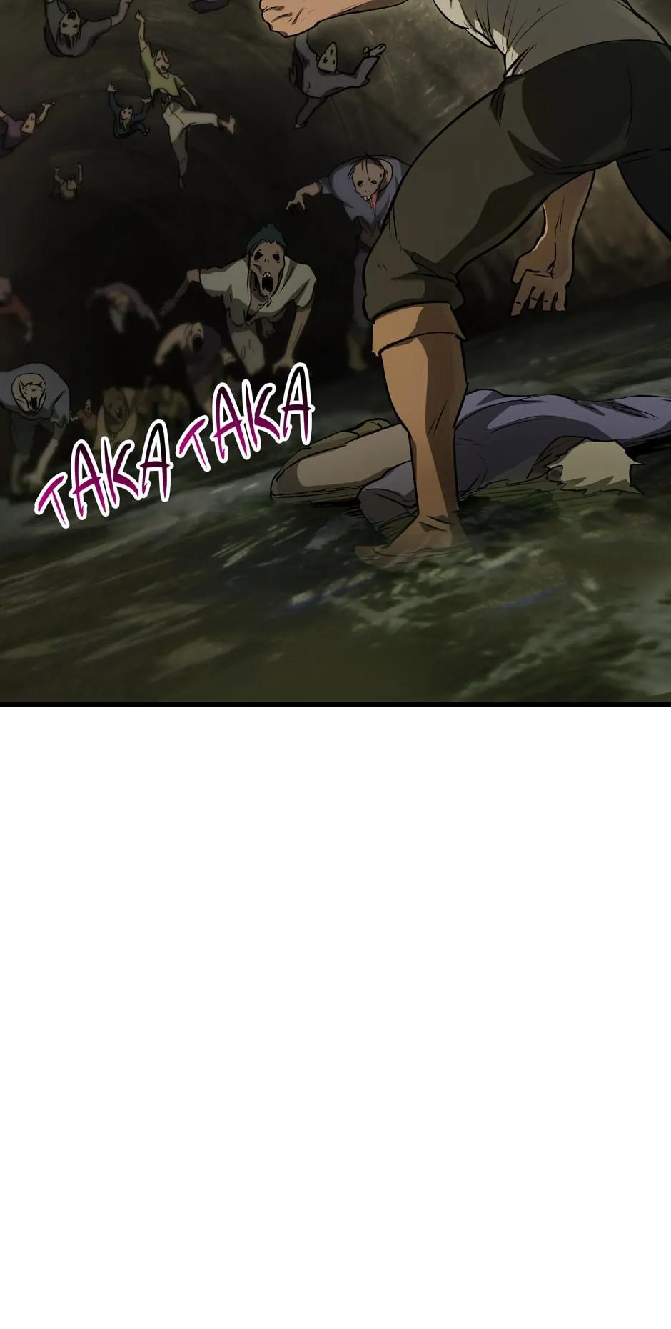 Read Latna Saga_ Survival of a Sword King ENGLISH Manga Online