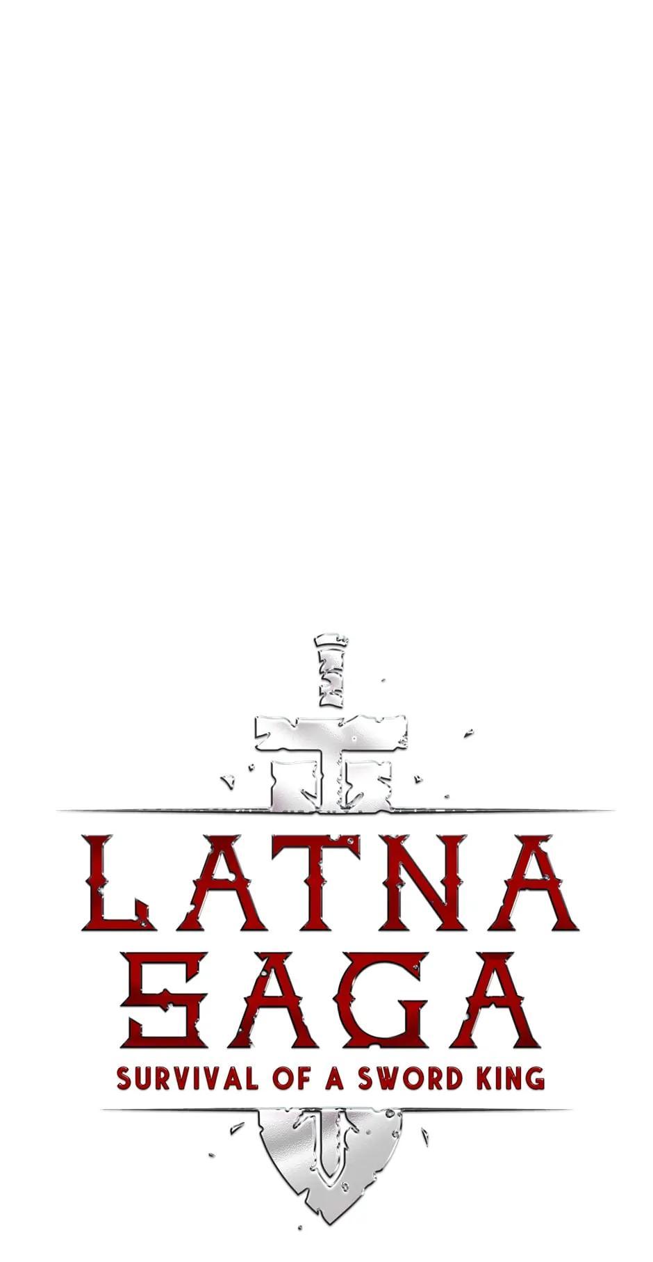 Read Latna Saga_ Survival of a Sword King ENGLISH Manga Online