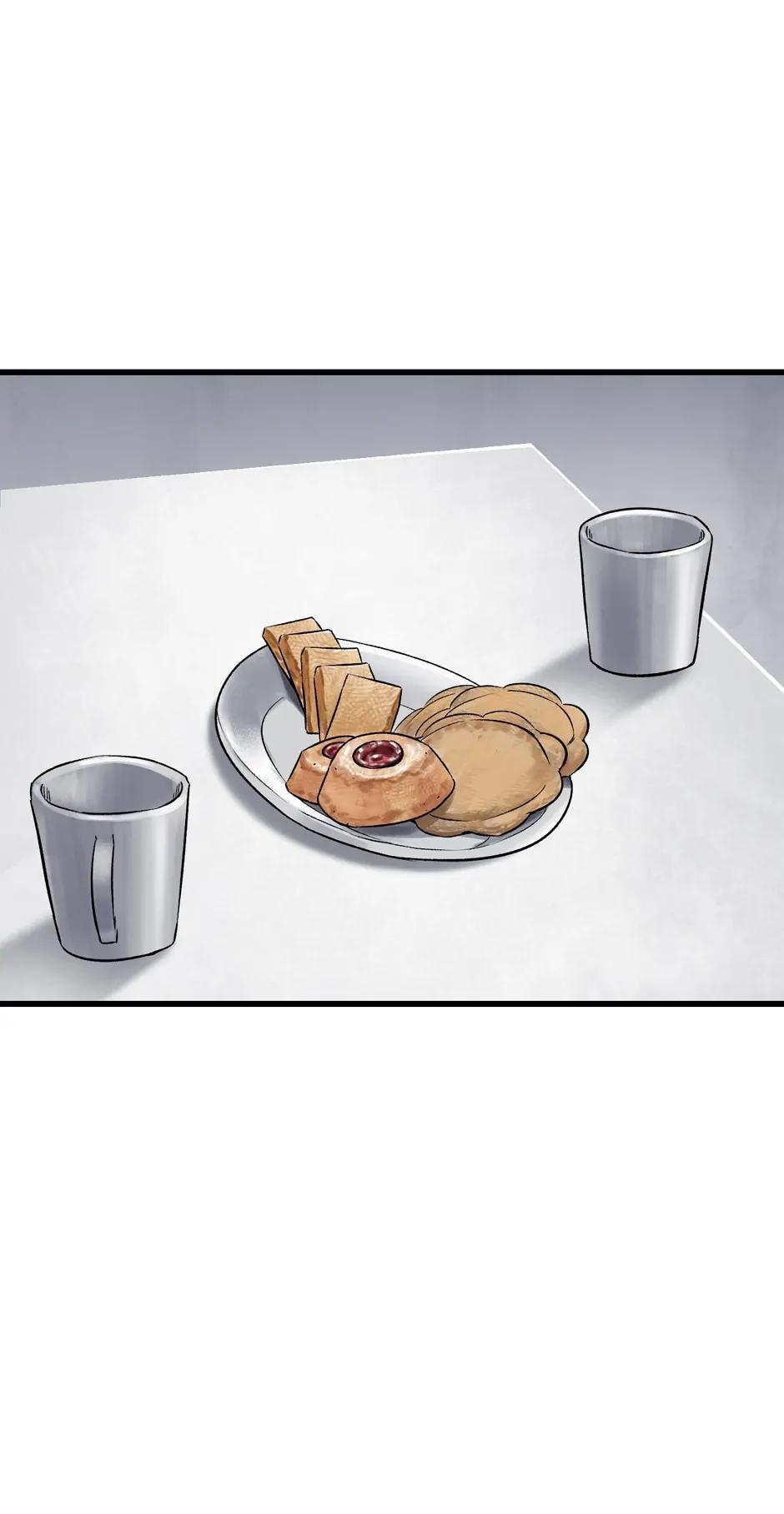 Read Latna Saga_ Survival of a Sword King ENGLISH Manga Online