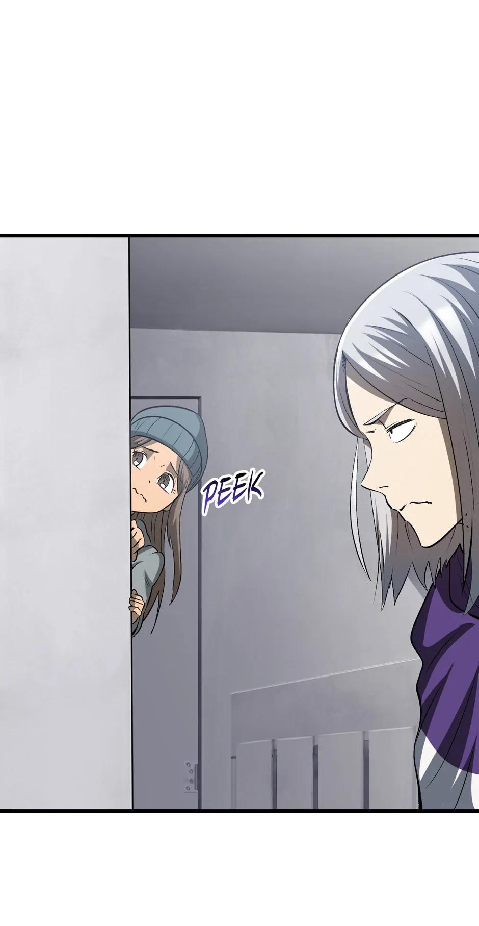 Read Latna Saga_ Survival of a Sword King ENGLISH Manga Online