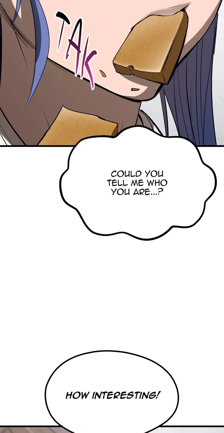 Read Latna Saga_ Survival of a Sword King ENGLISH Manga Online