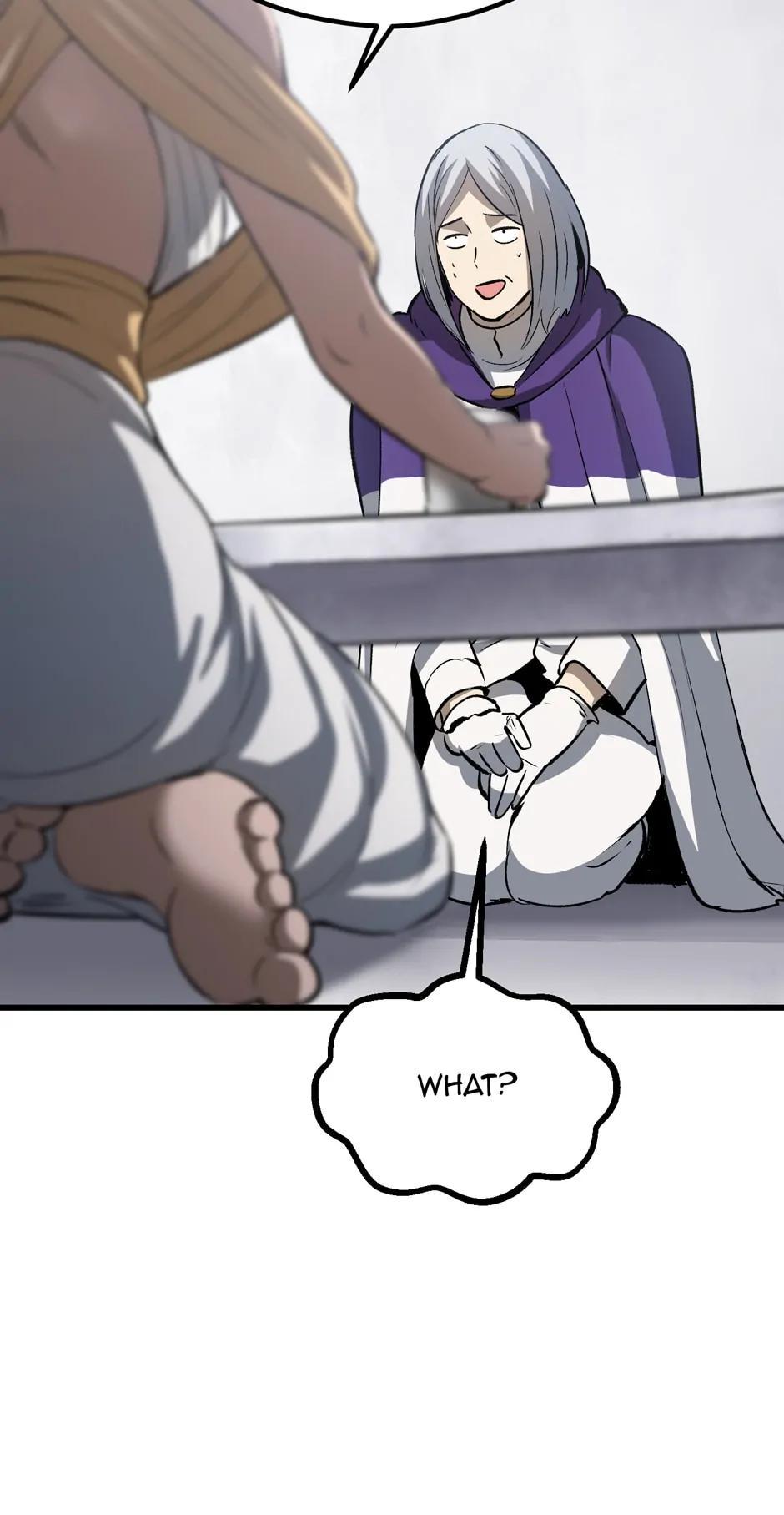 Read Latna Saga_ Survival of a Sword King ENGLISH Manga Online