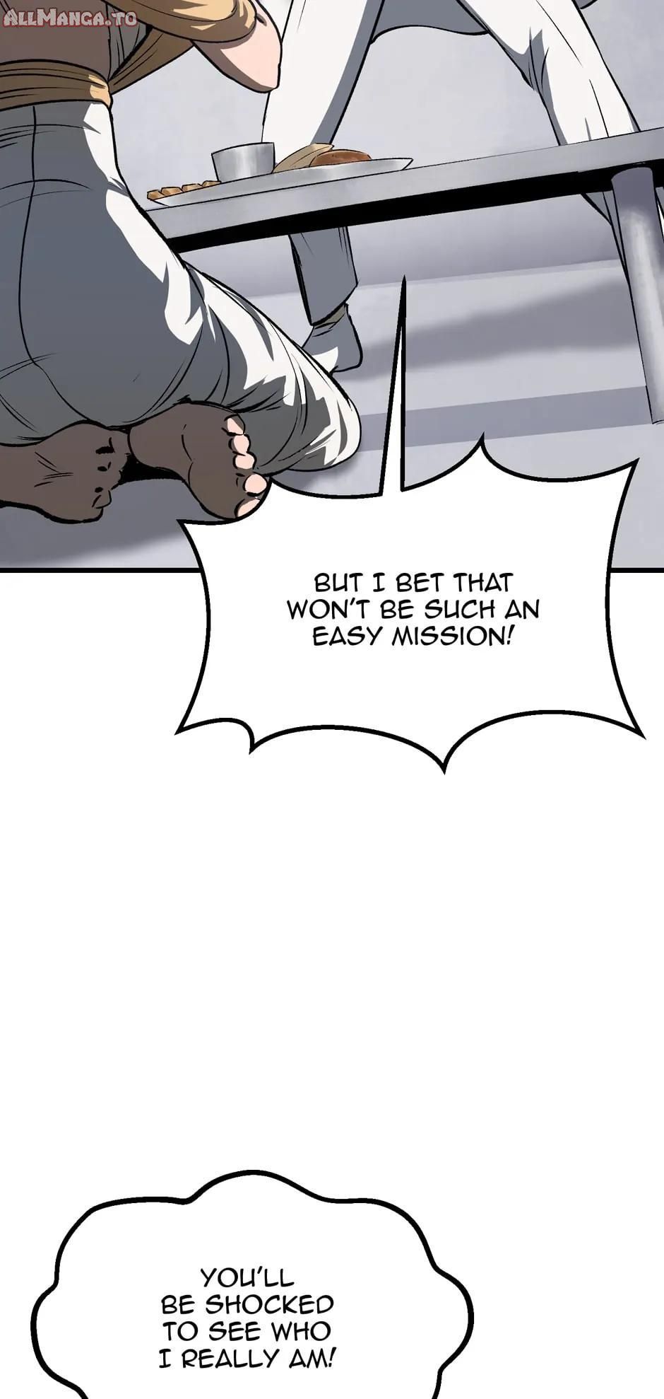 Read Latna Saga_ Survival of a Sword King ENGLISH Manga Online