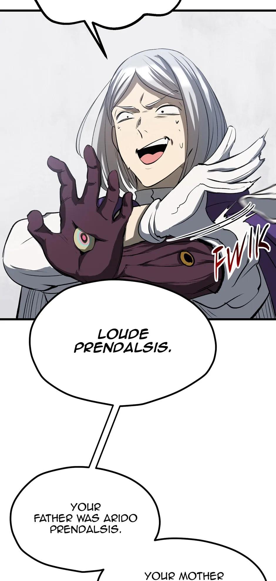 Read Latna Saga_ Survival of a Sword King ENGLISH Manga Online