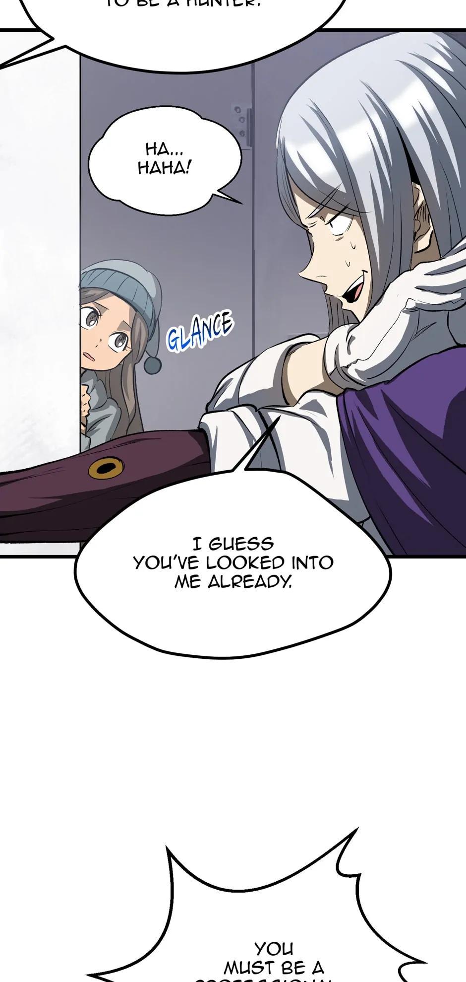 Read Latna Saga_ Survival of a Sword King ENGLISH Manga Online