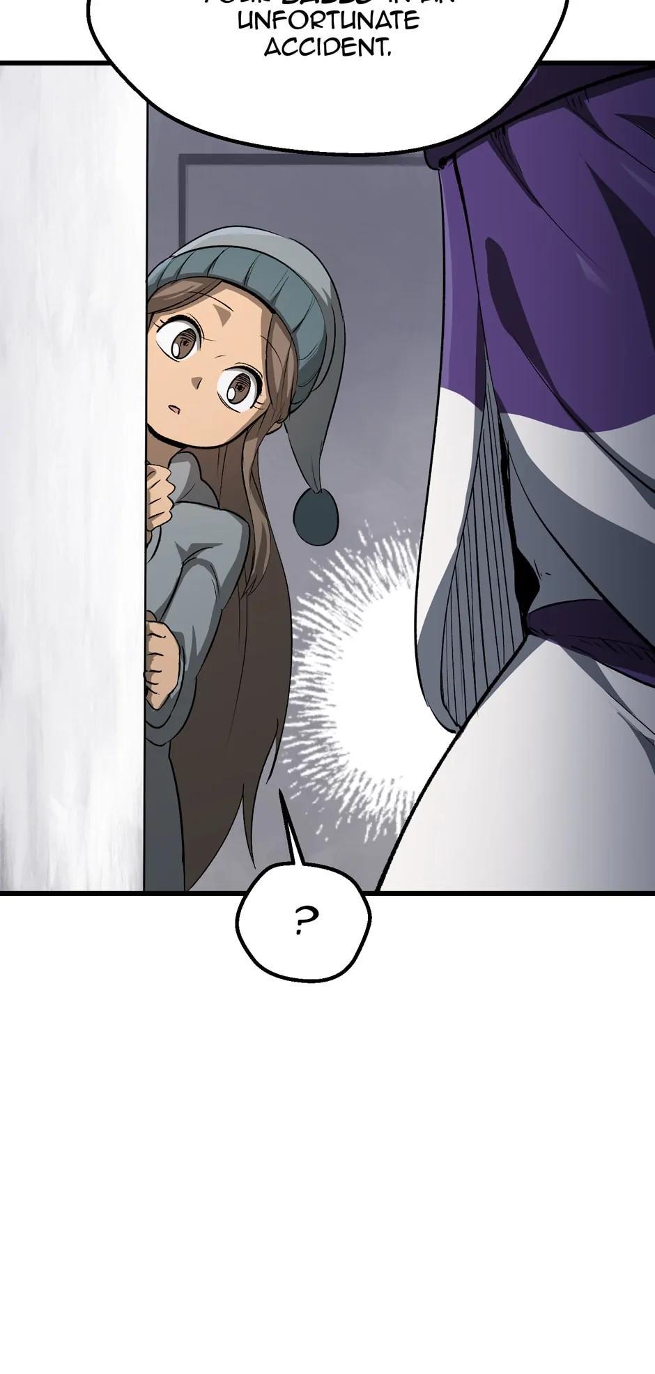 Read Latna Saga_ Survival of a Sword King ENGLISH Manga Online