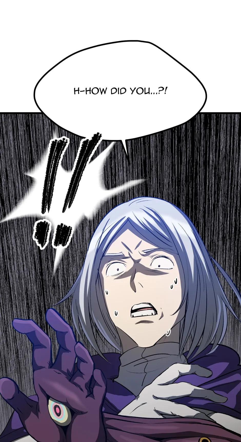 Read Latna Saga_ Survival of a Sword King ENGLISH Manga Online