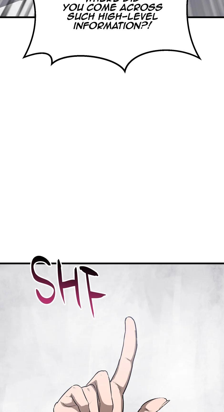 Read Latna Saga_ Survival of a Sword King ENGLISH Manga Online