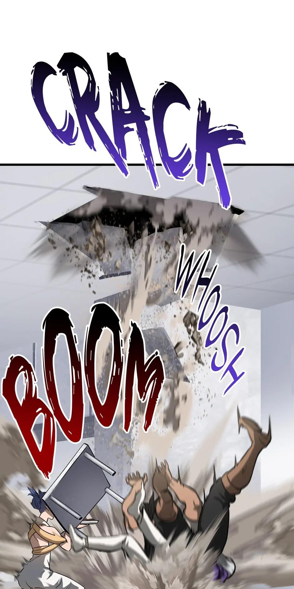 Read Latna Saga_ Survival of a Sword King ENGLISH Manga Online