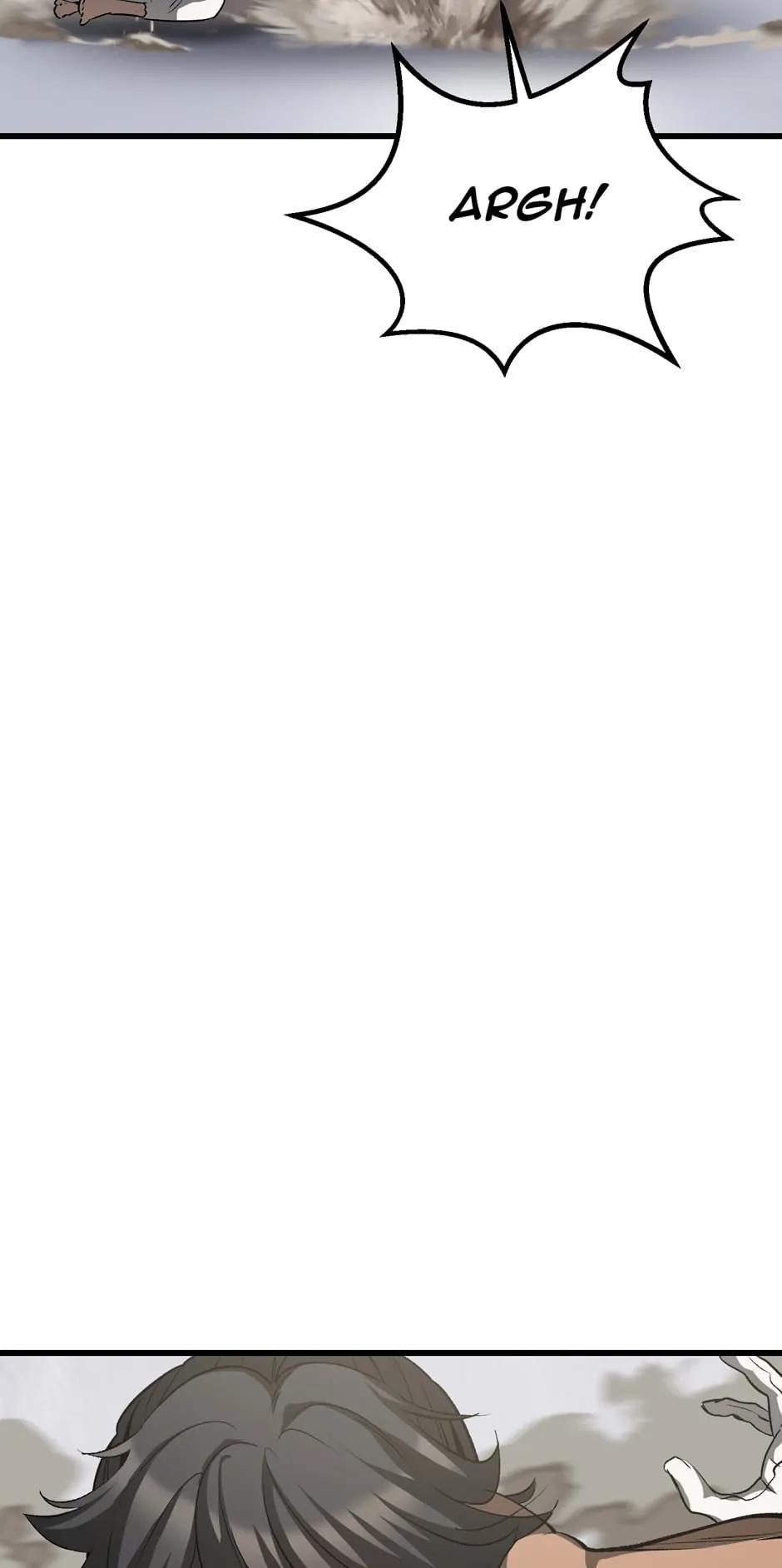 Read Latna Saga_ Survival of a Sword King ENGLISH Manga Online